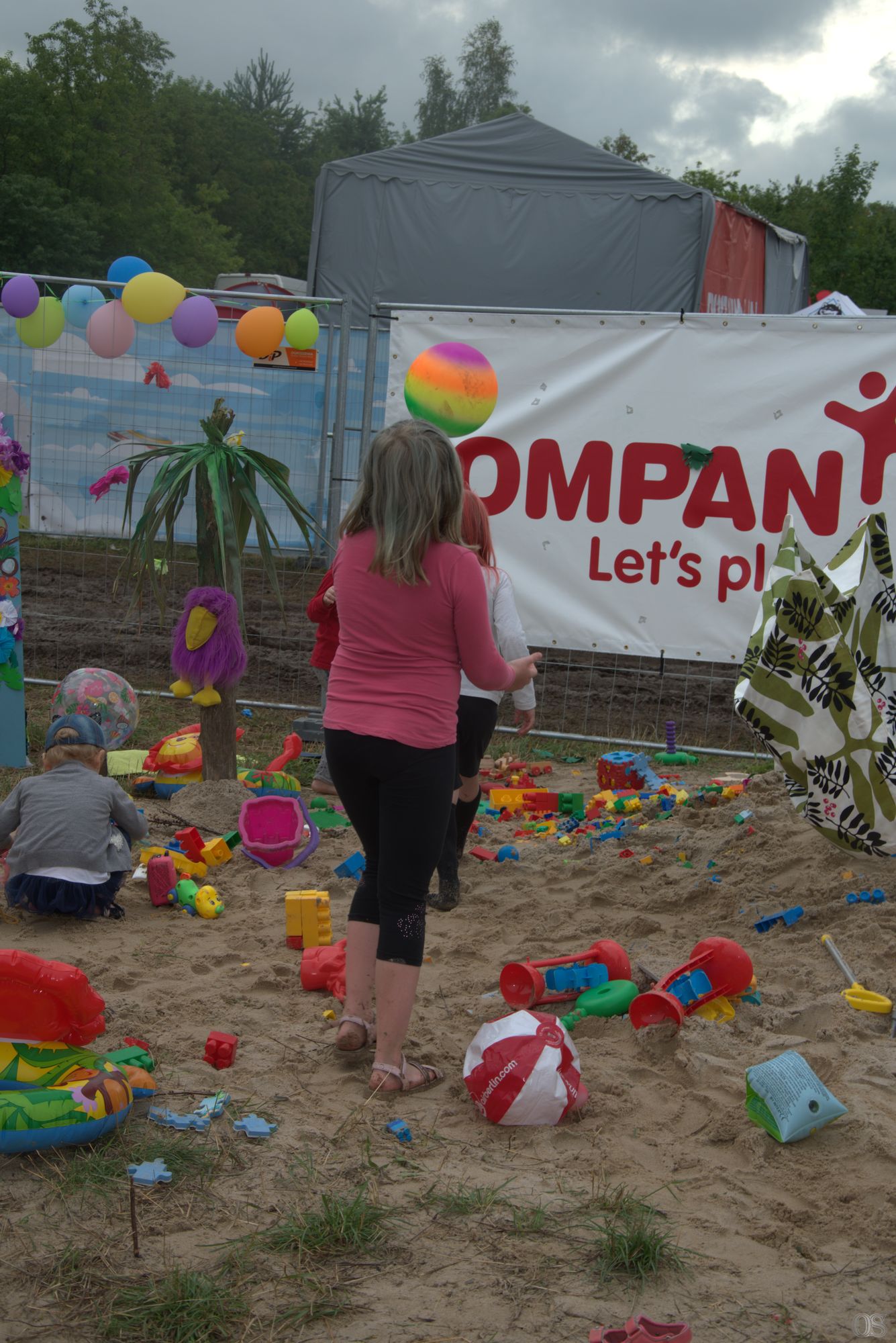 PolAndRock2019 4.jpg